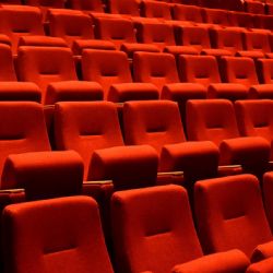 Plzeňské Finále 2025: Filmový svátek s premiérami a hvězdami!