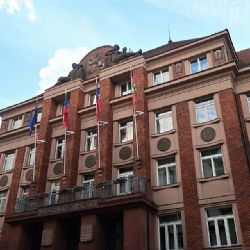 Plzeňský kraj pod lupou - nezávislý audit odhalí pravdu o podezřelých zakázkách