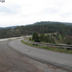 Sdružení obcí investuje 360 milionů do modernizace úpravny vody u Nýrska