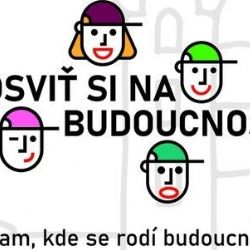 Budoucnost začíná v Plzni: festival ukáže cestu středoškolákům