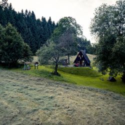 Česko-německý festival pro cyklisty a turisty