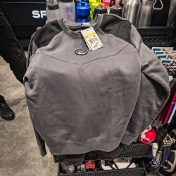 Mladíci uprchli z ústavu, chytili je při krádeži