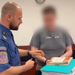 Mladík odsouzen za brutální zneužívání dívek