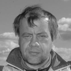 Odešel legendární brankář Jiří Krbeček, mentor Petra Čecha