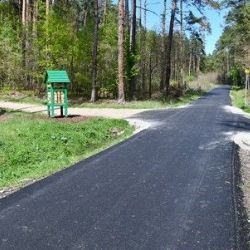 Plzeň investuje 12 milionů do oprav lesních cest