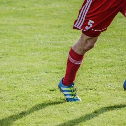 Plzeň utvrdila druhou příčku, Sparta prohrála 0:2