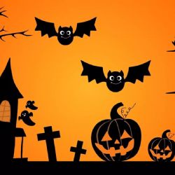 Plzeňský kraj žije ožije trhy, Halloweenem a zábavou po celý víkend