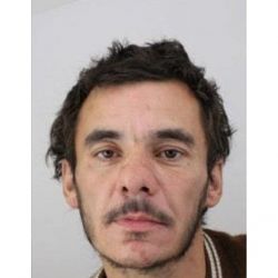 Policie pátrání po muži, který utekl z léčebny Dobřany