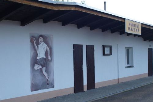 obrázek:Příchovice jsou opět mistři