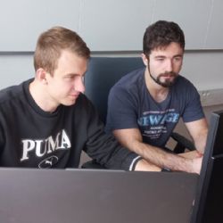 Revoluční aplikace z Plzně - včasná diagnóza demence přímo z domova