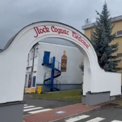 Stock Božkov reaguje na trend nízkoalkoholických nápojů
