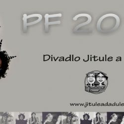 PF 2015
