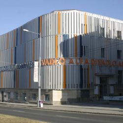 Alfa připravuje na Noc divadel sedm zázraků