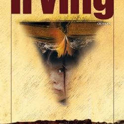 Knižní tip: JohnI Irving, Ulice Záhadných tajemství