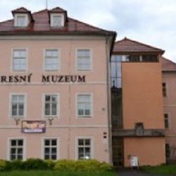 Kulturní akce v Muzeu Dr. Bohuslava Horáka v Rokycanech v srpnu