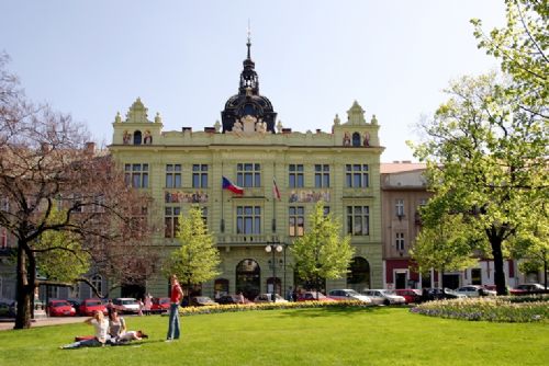 Foto: Blíží se vyhlášení titulu Stavba roku Plzeňského kraje 2020