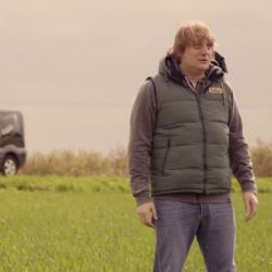 Na regionální premiéru filmu Komici s.r.o. The Tour  přijede do Kina Beseda pětičlenná delegace