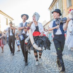 Prazdroj lidem přispěje k oživení veřejného prostoru Plzni. Můžete hlasovat, kde