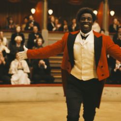 Pět horkých novinek promítne Kino Beseda  během 7 dní francouzského filmu