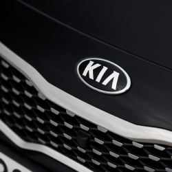 KIA MOTORS CZECH má nejlepší první čtvrtletí ve své historii