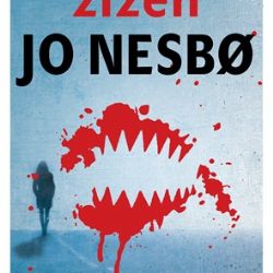 Knižní tip: Jo Nesbo – Žízeň