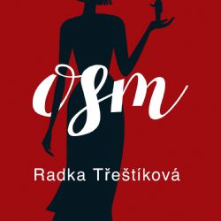 Knižní tip: Osm