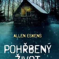 Knižní tip: Pohřbený život
