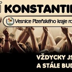 Kulturní léto v Konstantinkách