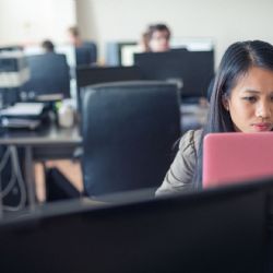 Tipy a novinky ze světa online marketingu - Babel Camp 2016