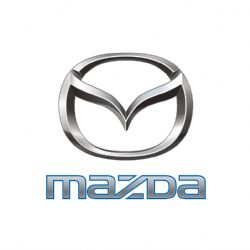 Značky Toyota a Mazda vstupují do podnikové a kapitálové aliance