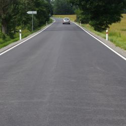 Aglomerační okruh zvýší bezpečnost ve směru od Žatce až k dálnici D5
