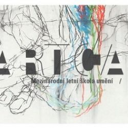 Artcamp láká účastníky z celého světa