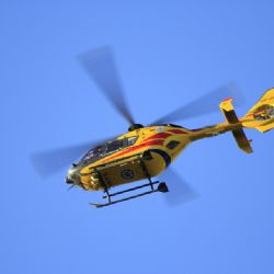  Cenu hejtmana Plzeňského kraje získají 4 zachránci životů  