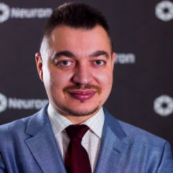 Cenu města Plzně získá vědec Jaroslav Hrabák 