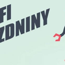 Cyklus Sci-fi prázdniny v Techmanii se v sobotu podívá na Dunu 