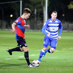 David Štípek a Jan Suchan se připojí k týmu Příbrami 