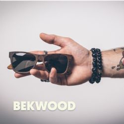 Depo plní od čtvrtka do neděle přehlídka současného designu 