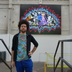 DEPO2015 hostí velké výstavy: RESTART Čestmíra Sušky a současný světový design DOMUS 
