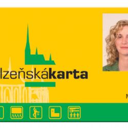 Děti s Plzeňskou kartou mohou mít levnější kroužky