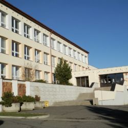Děti ze Zbirohu žádají starostu o bezpečnou cestu do školy