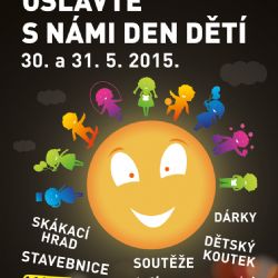 Dětský víkend v Cinema City ozvláštní předpremiéra nové české pohádky Sedmero krkavců  