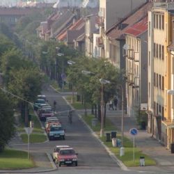 Dluh na nájemném se Plzni loni vyhlášenou amnestií snížil jen o 400 tisíc korun 