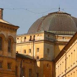  Osoba v celostátním pátrání, na kterou byl vydán příkaz k zatčení, byla vypátrána