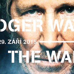 Do plzeňského Cinema City míří The Wall Rogera Waterse