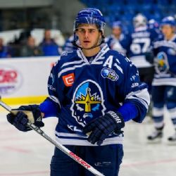 Do Plzně přichází Koreis, Stach a Čerešňák, Jeřábek míří do Ruska 