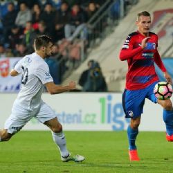 Do závěru dáme všechno, shodují se obránci před zápasem na Bohemce