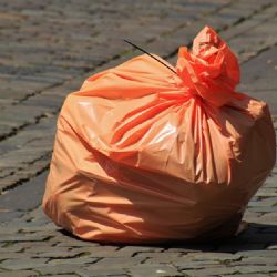 Dobřany pomohou slovinským Brežicím zvládat uprchlickou krizi 