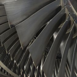 Doosan Škoda Power expanduje. Novým trhem je Irsko