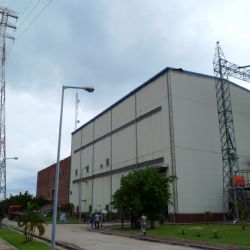 Doosan Škoda Power rozšiřuje své aktivity o činnosti EPC dodavatele 