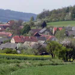 Dotace na havárie dostane například Horní Lukavice